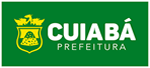 Prefeitura de Cuiaba