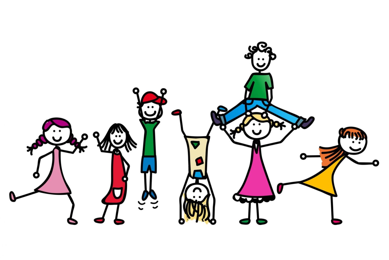 O Lúdico como Recurso Didático